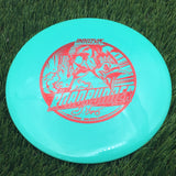 Disques Disques de golf
