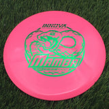 Disques Disques de golf