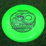 Disques Disques de golf