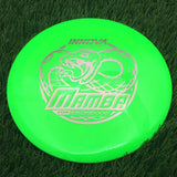 Discs Golf Discs