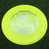Discs Golf Discs
