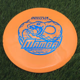 Discs Golf Discs