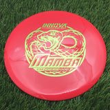Discs Golf Discs