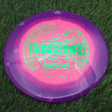 Disques Disques de golf