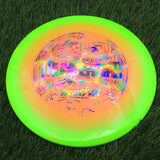 Discs Golf Discs