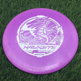 Discs Golf Discs