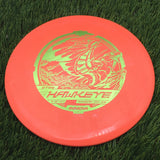 Discs Golf Discs