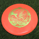 Discs Golf Discs