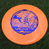 Discs Golf Discs