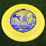Disques Disques de golf