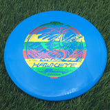 Discs Golf Discs