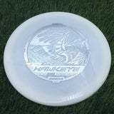 Disques Disques de golf