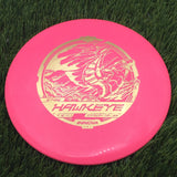 Discs Golf Discs