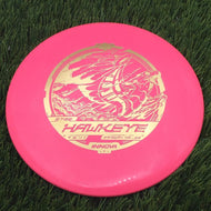 Innova Star Hawkeye - 165.0g - Bubblegum Pink - Bubblegum Pink / 165.04g