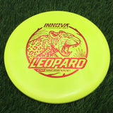 Discs Golf Discs