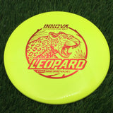 Disques Disques de golf