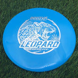 Discs Golf Discs