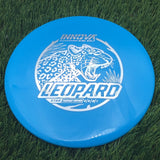 Discs Golf Discs