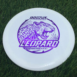 Disques Disques de golf