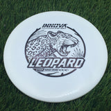 Discs Golf Discs