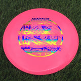 Disques Disques de golf