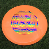 Disques Disques de golf