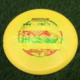 Discs Golf Discs