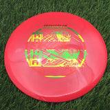 Discs Golf Discs