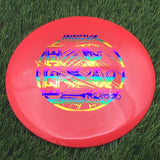 Discs Golf Discs