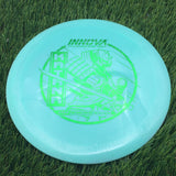 Discs Golf Discs