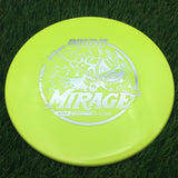 Discs Golf Discs
