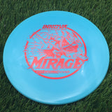 Discs Golf Discs