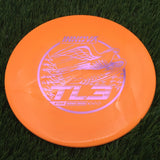 Disques Disques de golf