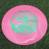 Discs Golf Discs