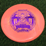 Discs Golf Discs