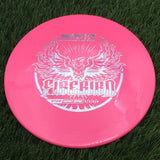 Discs Golf Discs