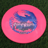 Discs Golf Discs