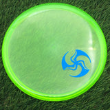 Discs Golf Discs