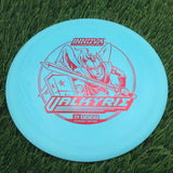 Disques Disques de golf