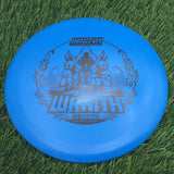 Disques Disques de golf