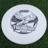 Disques Disques de golf
