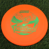 Disques Disques de golf