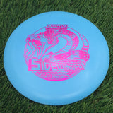 Discs Golf Discs