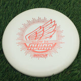 Disques Disques de golf