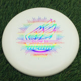 Discs Golf Discs