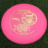 Discs Golf Discs