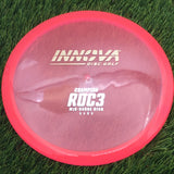 Discs Golf Discs