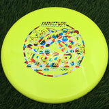 Discs Golf Discs
