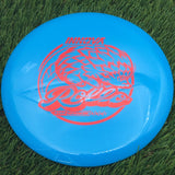 Discs Golf Discs