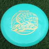 Discs Golf Discs